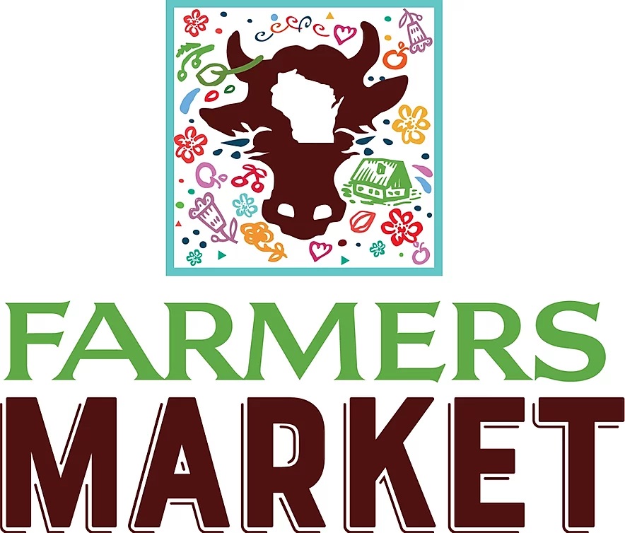 Mainstreet Monroe Farmers Market Announce Plan to Open – eatMonroe